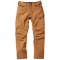 Truewerk T2 Werkpant